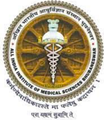 All India Institute of Medical Sciences, Bhubaneswar