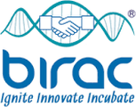 BIRAC — Biotechnology Industry Research Assistance Council