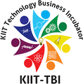 KIIT Technology Business Incubator