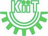 KIIT University
