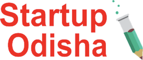 Startup Odisha